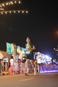 BIB: 
                            <button type="button" onclick="openModal(24592632)" class="btn btn-primary btn-sm float-right btn-popup" data-toggle="modal" data-target=".modal-high-quality">
                        <i class="fas fa-shopping-cart"></i> Add to Cart
                    </button>
                                            <button type="button" onclick="isThisMe(24592632, true)" class="btn btn-success btn-sm float-right btn-popup btn-isme hidden" data-toggle="tooltip" data-placement="bottom" title="นี่คือรูปของคุณใช่ไหม คลิกที่นี่เพื่อเอาเข้าอัลบั้ม">
                        <i class="fas fa-plus"></i> Add to album
                    </button>
                    <button type="button" onclick="isThisMe(24592632, false)" class="btn btn-warning btn-sm float-right btn-popup btn-isnotme hidden">
                        <i class="fas fa-ban"></i> Remove from album
                    </button>